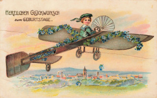 Abbildung von Artikel Nr. P 13021