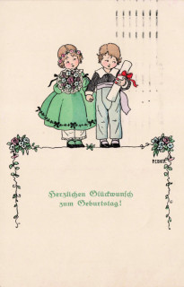 Abbildung von Artikel Nr. P 13022