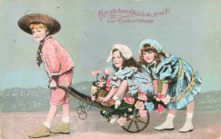 Abbildung von Artikel Nr. P 13023