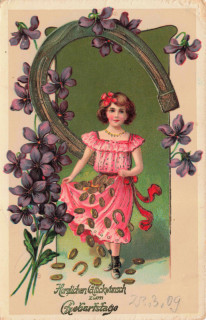 Abbildung von Artikel Nr. P 13024