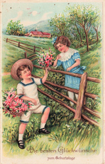 Abbildung von Artikel Nr. P 13026