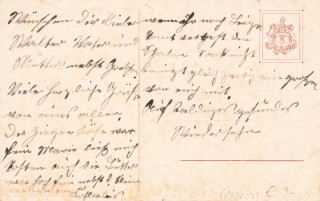 Abbildung der Rückseite von Artikel Nr. P 13027