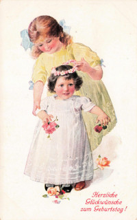 Abbildung von Artikel Nr. P 13027