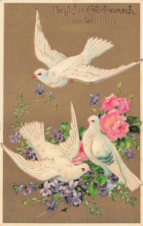 Abbildung von Artikel Nr. P 13030