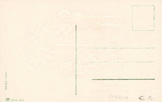 Abbildung der Rückseite von Artikel Nr. P 13031