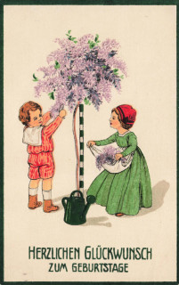 Abbildung von Artikel Nr. P 13031