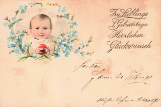 Abbildung von Artikel Nr. P 13032