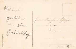 Abbildung der R&uuml;ckseite von Artikel Nr. P 13035