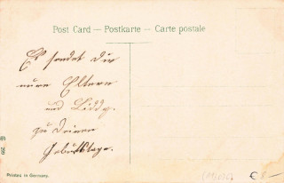 Abbildung der Rückseite von Artikel Nr. P 13036