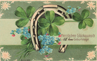 Abbildung von Artikel Nr. P 13037