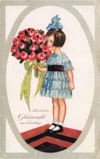 Abbildung von Artikel Nr. P 13045