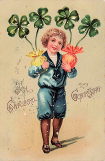 Abbildung von Artikel Nr. P 13048