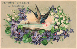 Abbildung von Artikel Nr. P 13049