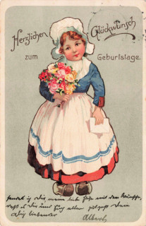 Abbildung von Artikel Nr. P 13052