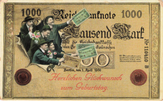 Abbildung von Artikel Nr. P 13054