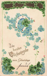 Abbildung von Artikel Nr. P 13056