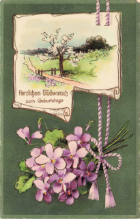 Abbildung von Artikel Nr. P 13059