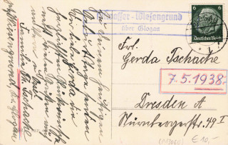 Abbildung der Rückseite von Artikel Nr. P 13060