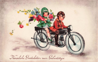 Abbildung von Artikel Nr. P 13060