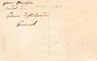 Abbildung der R&uuml;ckseite von Artikel Nr. P 13062