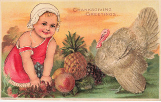 Abbildung von Artikel Nr. P 13062