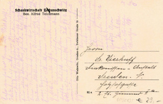 Abbildung der Rückseite von Artikel Nr. P 13063