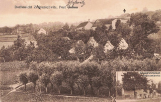 Abbildung von Artikel Nr. P 13063