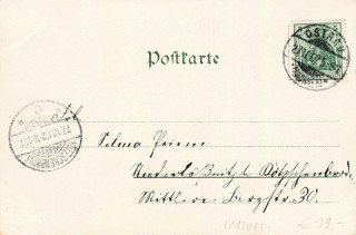 Abbildung der R&uuml;ckseite von Artikel Nr. P 13065