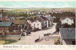 Abbildung von Artikel Nr. P 13065