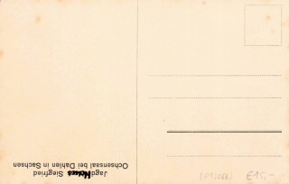 Abbildung der R&uuml;ckseite von Artikel Nr. P 13066