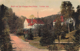 image of article no. P 13068