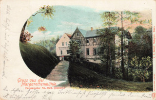 image of article no. P 13069