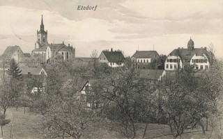 Abbildung von Artikel Nr. P 13070