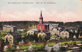 Abbildung von Artikel Nr. P 13073