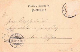 Abbildung der R&uuml;ckseite von Artikel Nr. P 13074