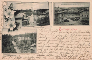 Abbildung von Artikel Nr. P 13074