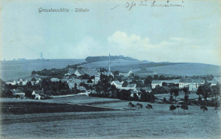 Abbildung von Artikel Nr. P 13077