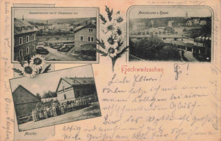 Abbildung von Artikel Nr. P 13079