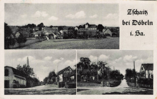 image of article no. P 13080