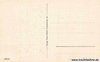 Abbildung der R&uuml;ckseite von Artikel Nr. P 13081