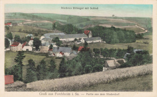 Abbildung von Artikel Nr. P 13081