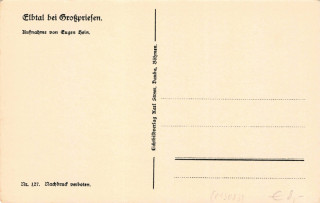 Abbildung der Rückseite von Artikel Nr. P 13083