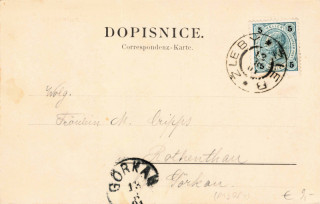 Abbildung der R&uuml;ckseite von Artikel Nr. P 13084