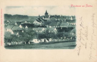 Abbildung von Artikel Nr. P 13084