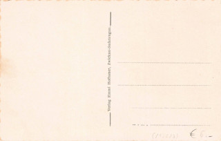 Abbildung der R&uuml;ckseite von Artikel Nr. P 13087