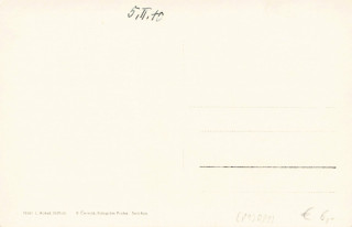 image of the back side of article no. P 13089