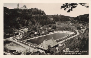 image of article no. P 13089