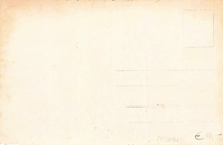 Abbildung der Rückseite von Artikel Nr. P 13090