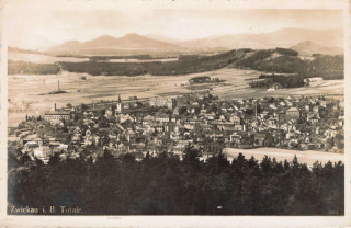 Abbildung von Artikel Nr. P 13090