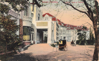 image of article no. P 13091